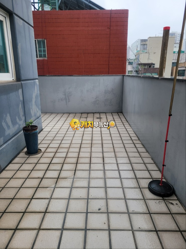 경기 부천원미구 심곡동 캐치 l 구옥 l 34766 l 은가람팰리스 l 쓰리룸 아파트 l 준신축 매매 매물번호 30812 사진 7