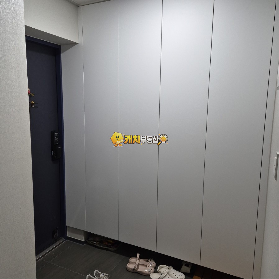 경기 부천원미구 심곡동 캐치 l 구옥 l 34766 l 은가람팰리스 l 쓰리룸 아파트 l 준신축 매매 매물번호 30812 사진 14