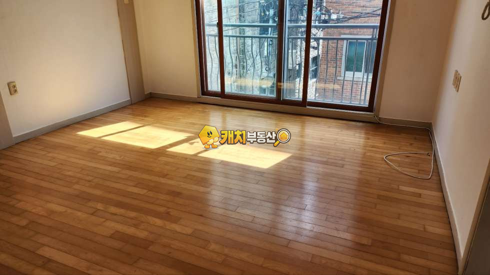 서울 강북구 미아동 캐치 l 구옥 l 35043 l 미건주택 l 투룸 l 부분수리 매매 매물번호 30820 사진 1