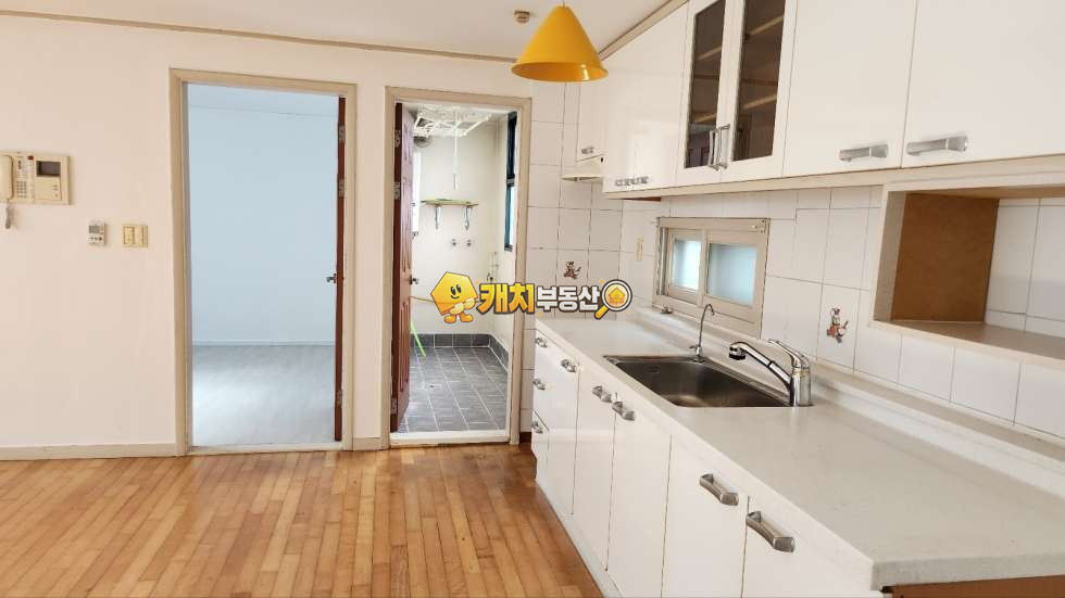 서울 강북구 미아동 캐치 l 구옥 l 35043 l 미건주택 l 투룸 l 부분수리 매매 매물번호 30820 사진 4