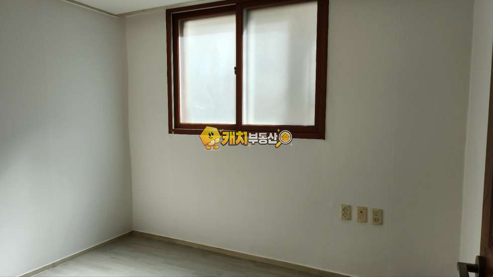 서울 강북구 미아동 캐치 l 구옥 l 35043 l 미건주택 l 투룸 l 부분수리 매매 매물번호 30820 사진 5