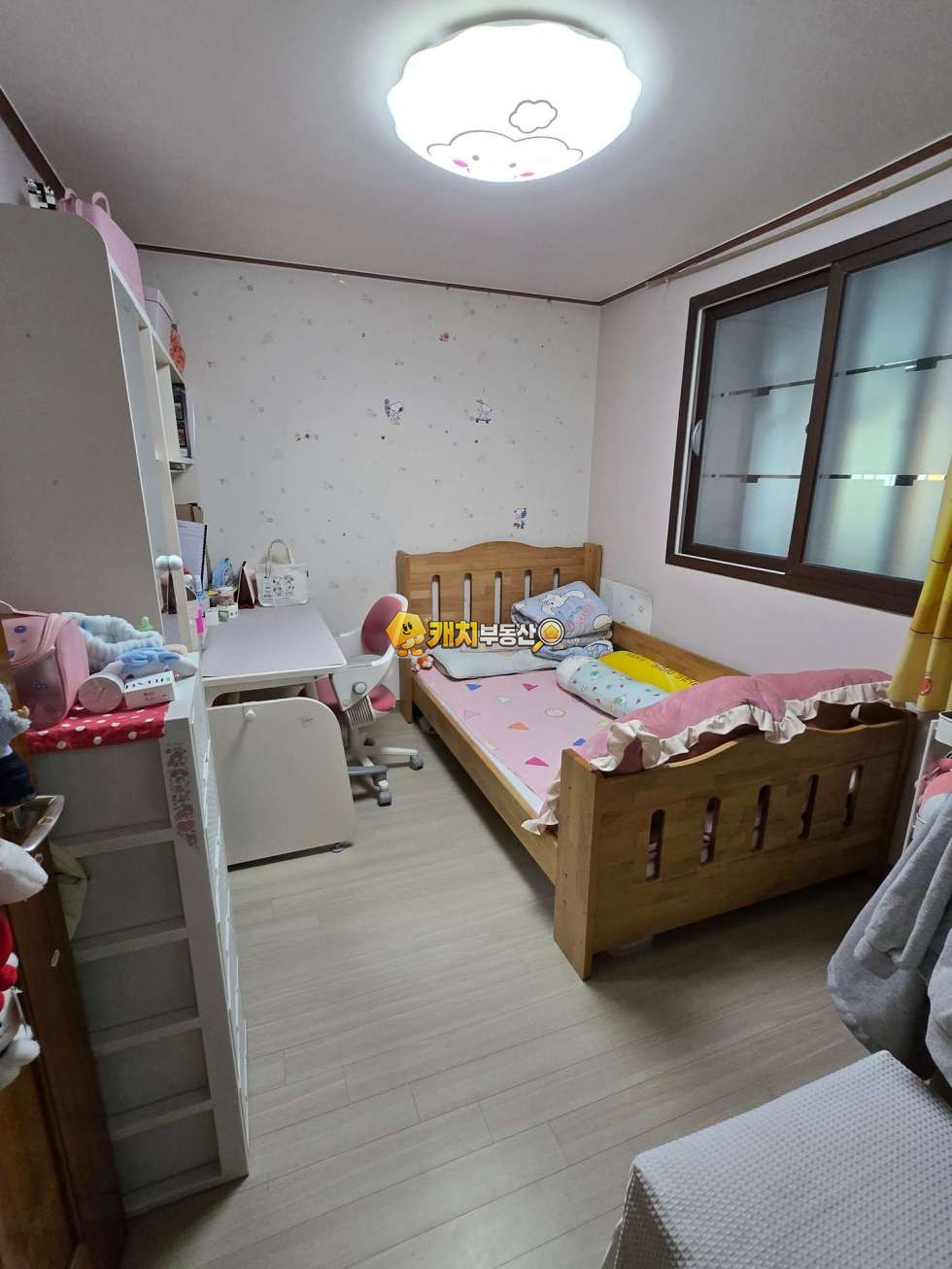 인천 부평구 부평동 캐치 l 구옥 l 35072 l 동호팰리스 아파트 l 쓰리룸 매매 매물번호 30822 사진 3