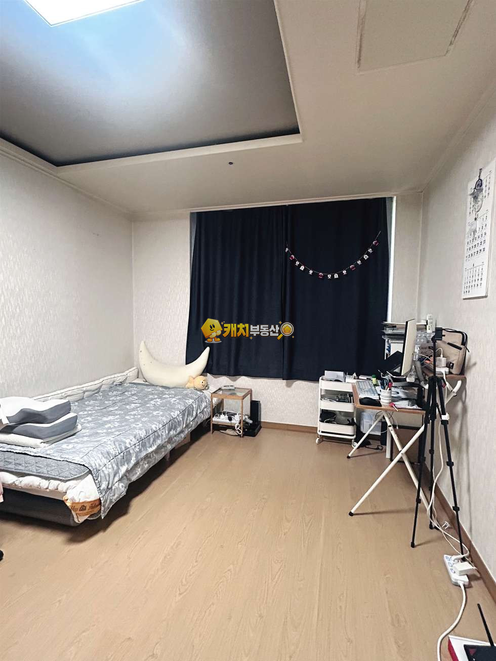 서울 구로구 구로동 캐치 l 구옥 l 34745 l 하나세인스톤 l 1.5 l 주거용오피스텔 매매 매물번호 30823 사진 1
