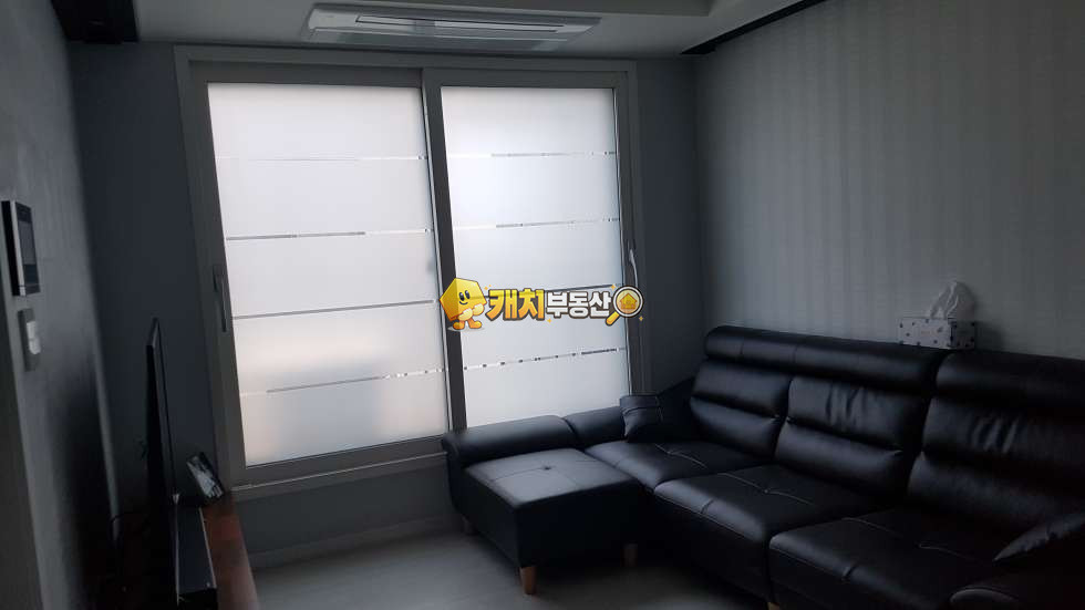 서울 강서구 공항동 캐치 l 구옥 l 35080 l 에스엠파크빌 l 투룸 l 갭투자 매매 매물번호 30831 사진 1