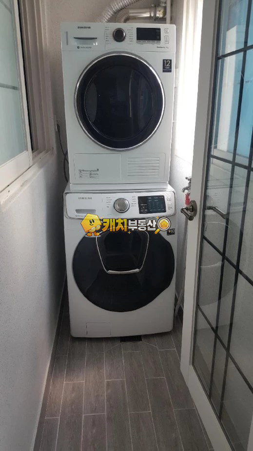 서울 강서구 공항동 캐치 l 구옥 l 35080 l 에스엠파크빌 l 투룸 l 갭투자 매매 매물번호 30831 사진 3