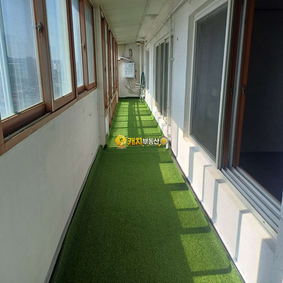 인천 남동구 구월동 캐치 l 구옥 l 35181 l 구월와이드빌 l 쓰리룸 l 아파트 매매 매물번호 30839 사진 5