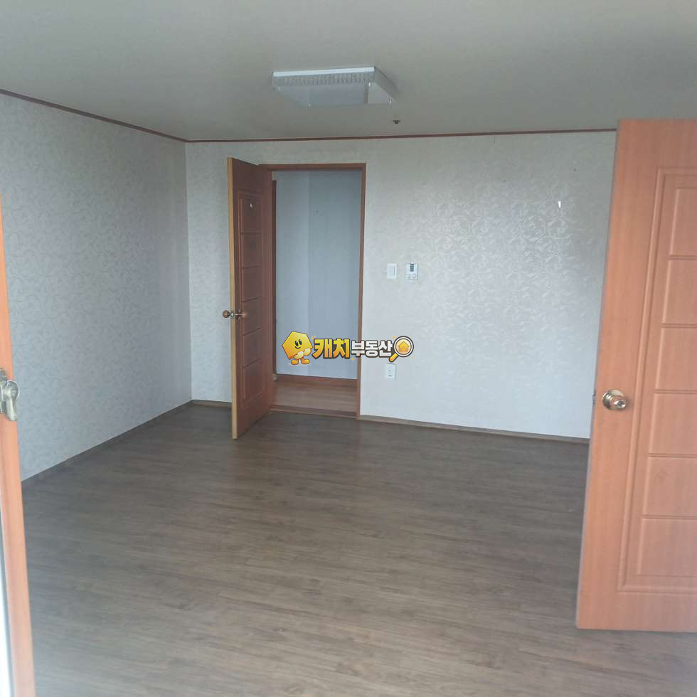 인천 남동구 구월동 캐치 l 구옥 l 35181 l 구월와이드빌 l 쓰리룸 l 아파트 매매 매물번호 30839 사진 7