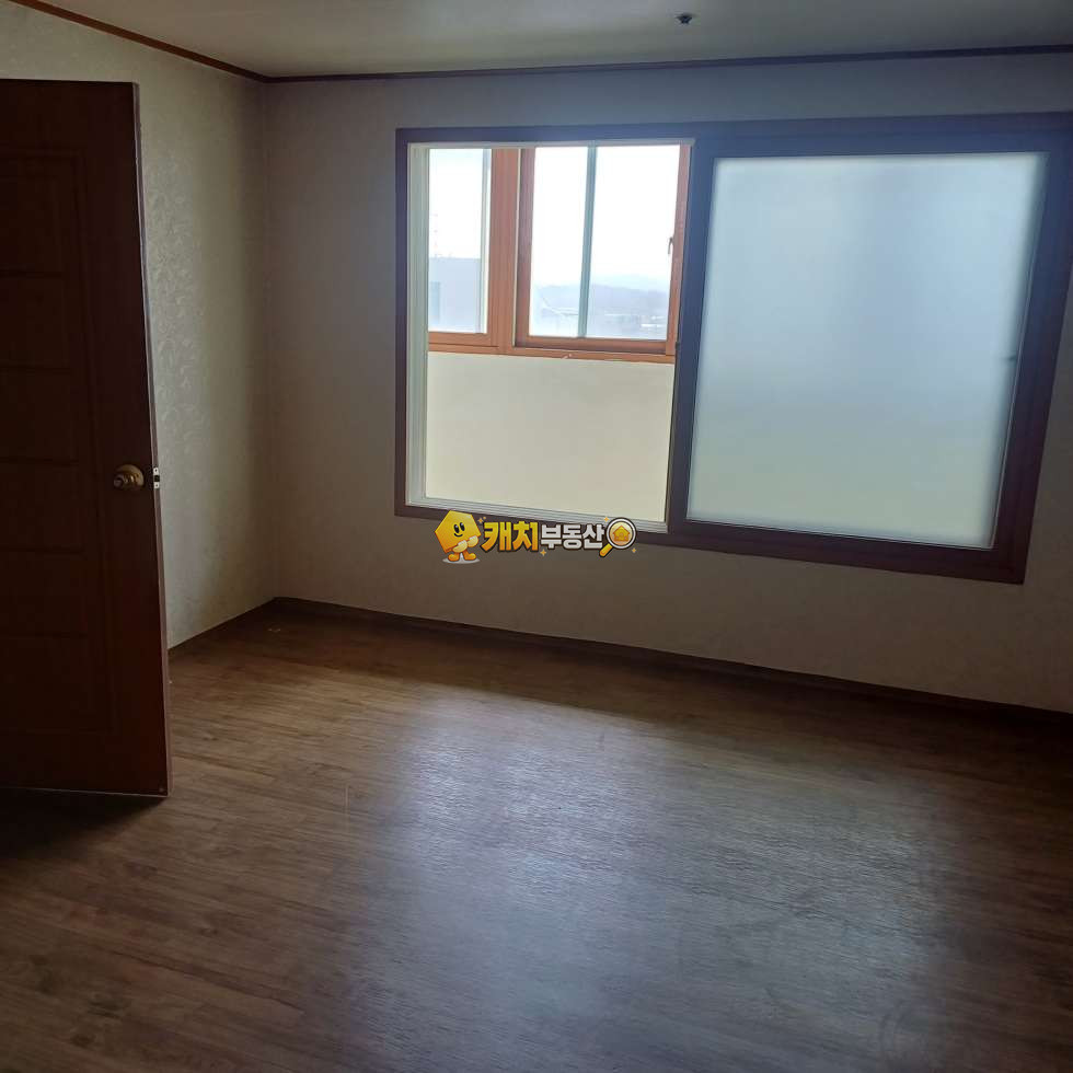 인천 남동구 구월동 캐치 l 구옥 l 35181 l 구월와이드빌 l 쓰리룸 l 아파트 매매 매물번호 30839 사진 8