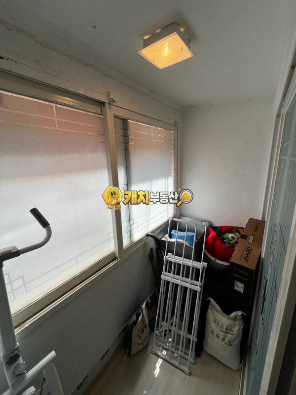 인천 부평구 십정동 캐치 l 구옥 l 35079 l 신동아아파트 l 쓰리룸 매매 매물번호 30844 사진 2