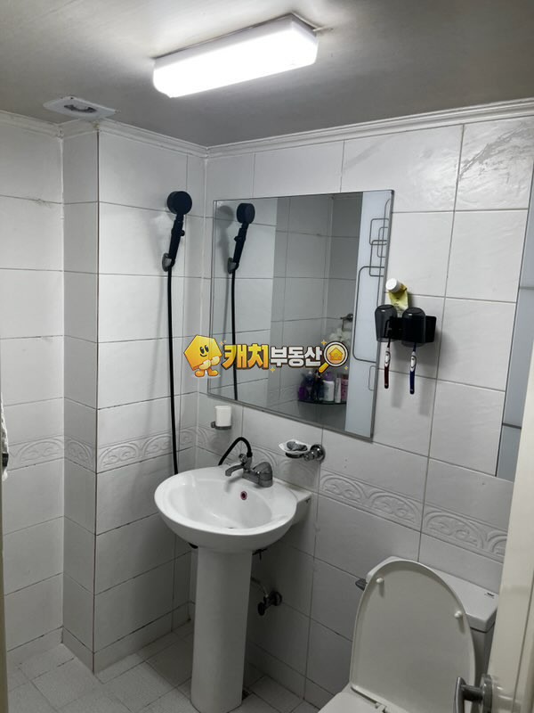 인천 부평구 십정동 캐치 l 구옥 l 35079 l 신동아아파트 l 쓰리룸 매매 매물번호 30844 사진 5