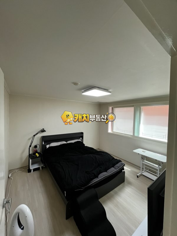 인천 부평구 십정동 캐치 l 구옥 l 35079 l 신동아아파트 l 쓰리룸 매매 매물번호 30844 사진 6