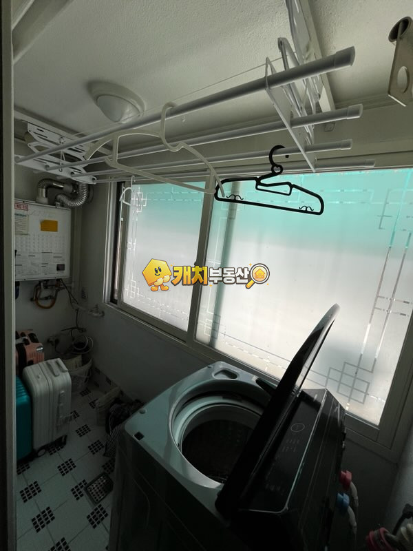인천 부평구 십정동 캐치 l 구옥 l 35079 l 신동아아파트 l 쓰리룸 매매 매물번호 30844 사진 7