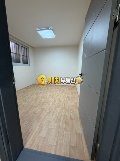 서울 마포구 망원동 캐치 l 구옥 l 33842 l 예원빌라 지층 l 쓰리룸 매매 매물번호 30860 사진 1