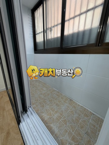 서울 마포구 망원동 캐치 l 구옥 l 33842 l 예원빌라 지층 l 쓰리룸 매매 매물번호 30860 사진 2