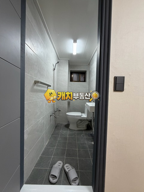 서울 마포구 망원동 캐치 l 구옥 l 33842 l 예원빌라 지층 l 쓰리룸 매매 매물번호 30860 사진 3