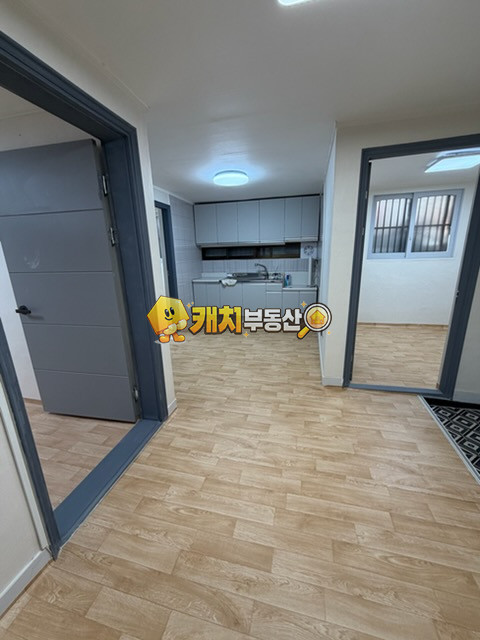 서울 마포구 망원동 캐치 l 구옥 l 33842 l 예원빌라 지층 l 쓰리룸 매매 매물번호 30860 사진 7