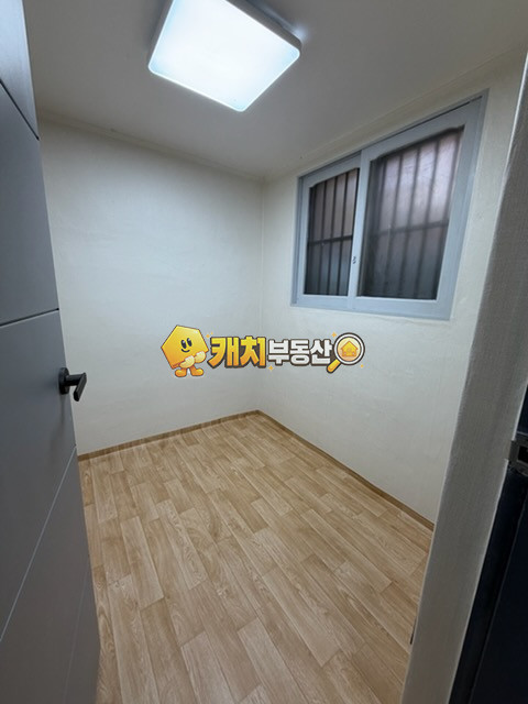 서울 마포구 망원동 캐치 l 구옥 l 33842 l 예원빌라 지층 l 쓰리룸 매매 매물번호 30860 사진 8