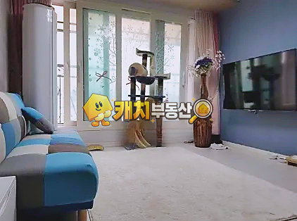 경기 고양일산동구 성석동 캐치 l 구옥 l 35208 l 플로레 l 복층 테라스 l 준신축 매매 매물번호 30868 사진 1