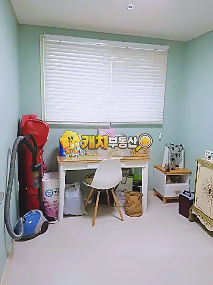 경기 고양일산동구 성석동 캐치 l 구옥 l 35208 l 플로레 l 복층 테라스 l 준신축 매매 매물번호 30868 사진 3