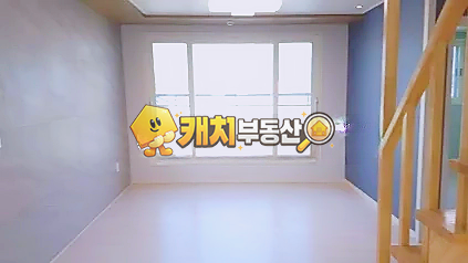 경기 고양일산동구 성석동 캐치 l 구옥 l 35208 l 플로레 l 복층 테라스 l 준신축 매매 매물번호 30868 사진 4