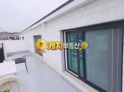 경기 고양일산동구 성석동 캐치 l 구옥 l 35208 l 플로레 l 복층 테라스 l 준신축 매매 매물번호 30868 사진 5