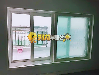 경기 고양일산동구 성석동 캐치 l 구옥 l 35208 l 플로레 l 복층 테라스 l 준신축 매매 매물번호 30868 사진 6