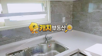 경기 고양일산동구 성석동 캐치 l 구옥 l 35208 l 플로레 l 복층 테라스 l 준신축 매매 매물번호 30868 사진 10