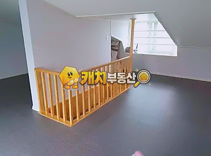 경기 고양일산동구 성석동 캐치 l 구옥 l 35208 l 플로레 l 복층 테라스 l 준신축 매매 매물번호 30868 사진 11