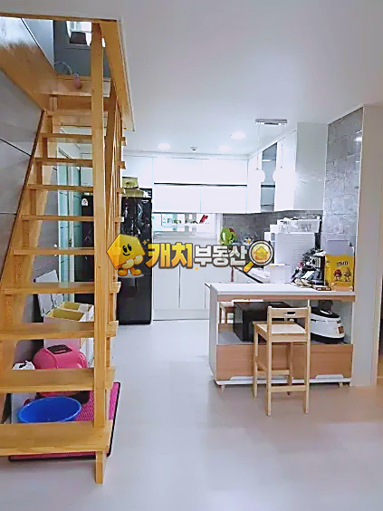 경기 고양일산동구 성석동 캐치 l 구옥 l 35208 l 플로레 l 복층 테라스 l 준신축 매매 매물번호 30868 사진 14
