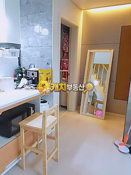 경기 고양일산동구 성석동 캐치 l 구옥 l 35208 l 플로레 l 복층 테라스 l 준신축 매매 매물번호 30868 사진 16