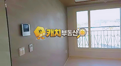 경기 고양일산동구 성석동 캐치 l 구옥 l 35208 l 플로레 l 복층 테라스 l 준신축 매매 매물번호 30868 사진 19