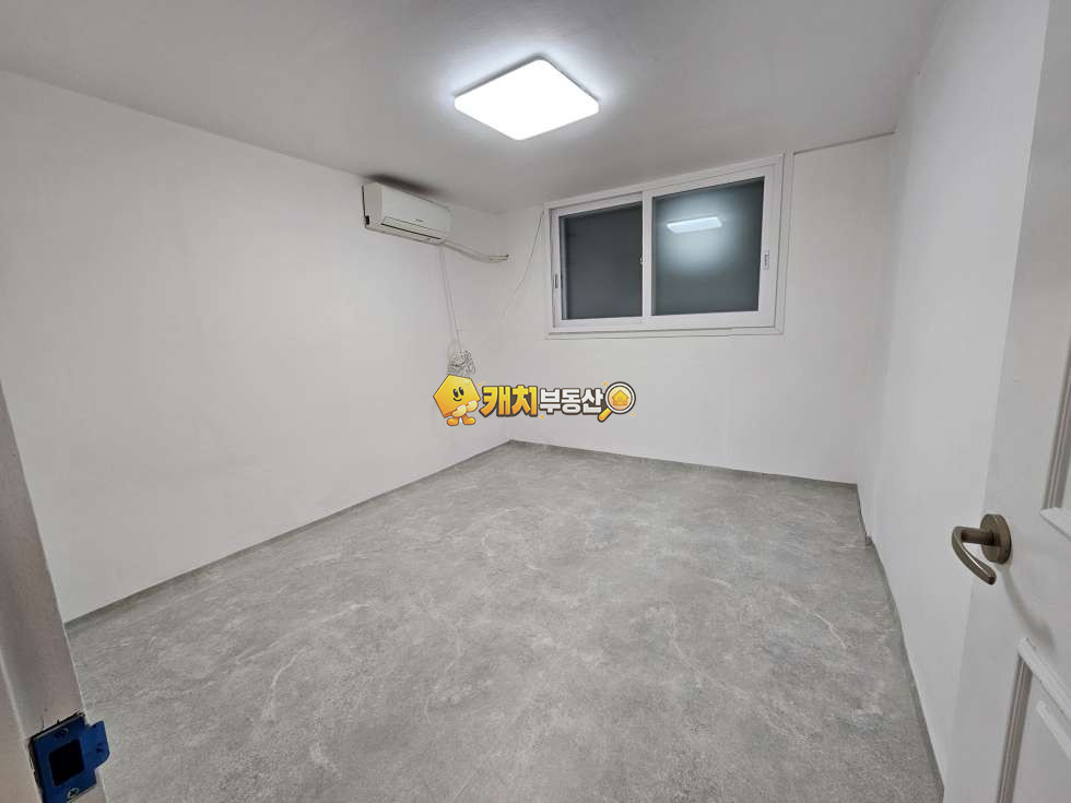 인천 서해구 석남동 캐치 l 구옥 l 35108 l 화림빌라 l 투룸 l 갭투자.올수리 매매 매물번호 30871 사진 3
