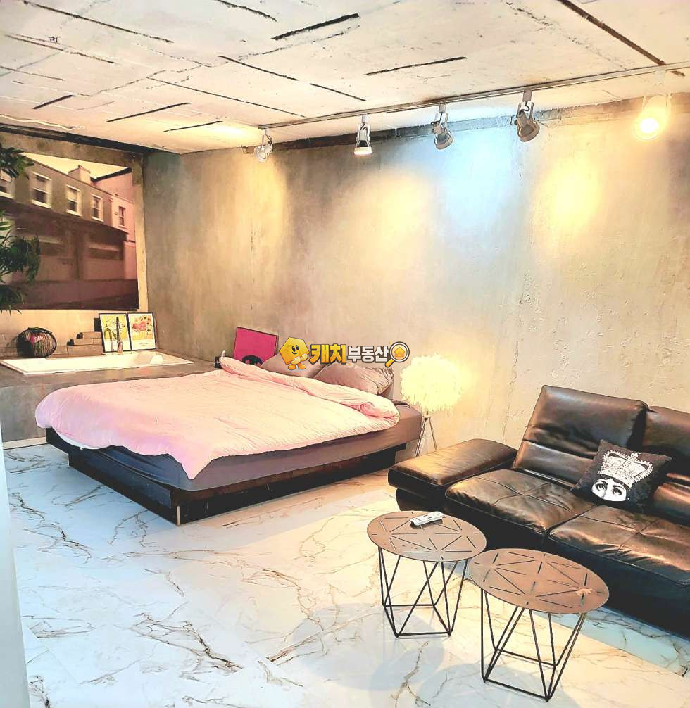 서울 강남구 논현동 캐치 l 구옥 l 35191 l 영동빌라 l 원룸 l 갭투자 매매 매물번호 30874 사진 2