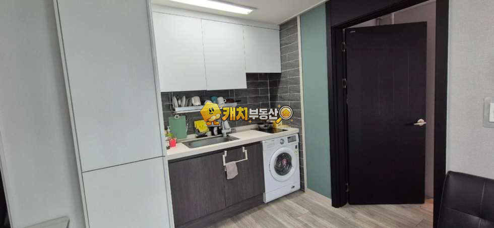서울 서초구 서초동 캐치 l 구옥 l 35174 l 공간빌라 l 투룸 l 갭투자 매매 매물번호 30877 사진 2