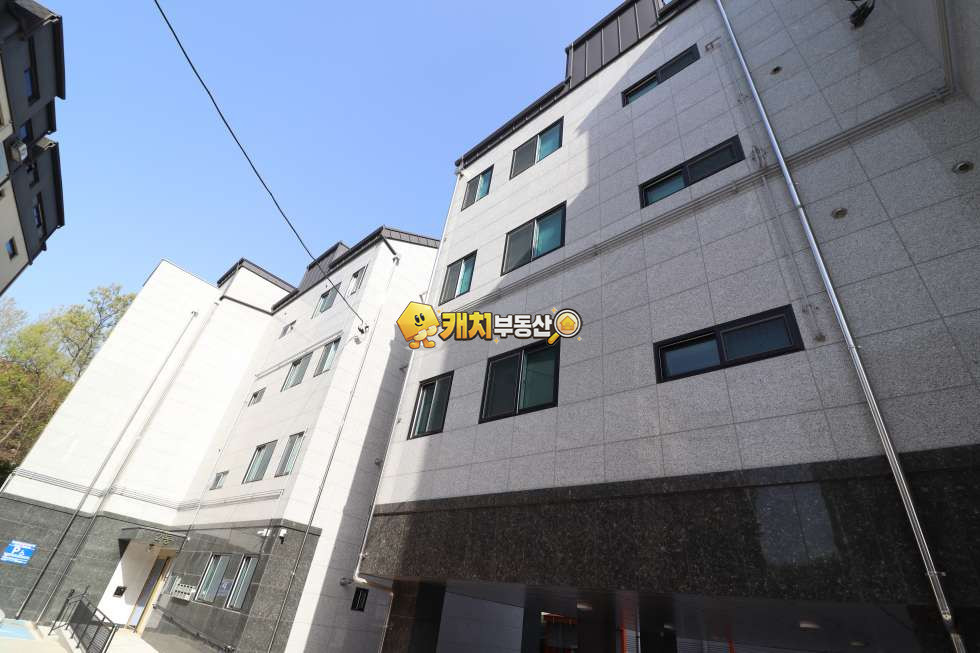 경기 화성만세구 남양읍 남양리 캐치 l 구옥 l 18711 l 한솔아트빌 l 쓰리룸 매매 매물번호 30886 사진 1