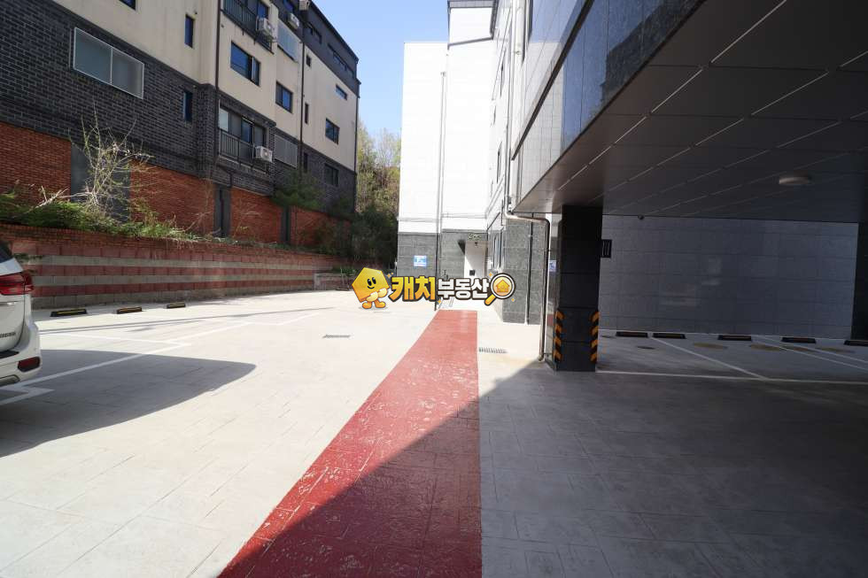 경기 화성만세구 남양읍 남양리 캐치 l 구옥 l 18711 l 한솔아트빌 l 쓰리룸 매매 매물번호 30886 사진 3