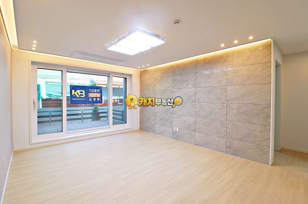 경기 화성만세구 남양읍 남양리 캐치 l 구옥 l 18711 l 한솔아트빌 l 쓰리룸 매매 매물번호 29536 사진 2