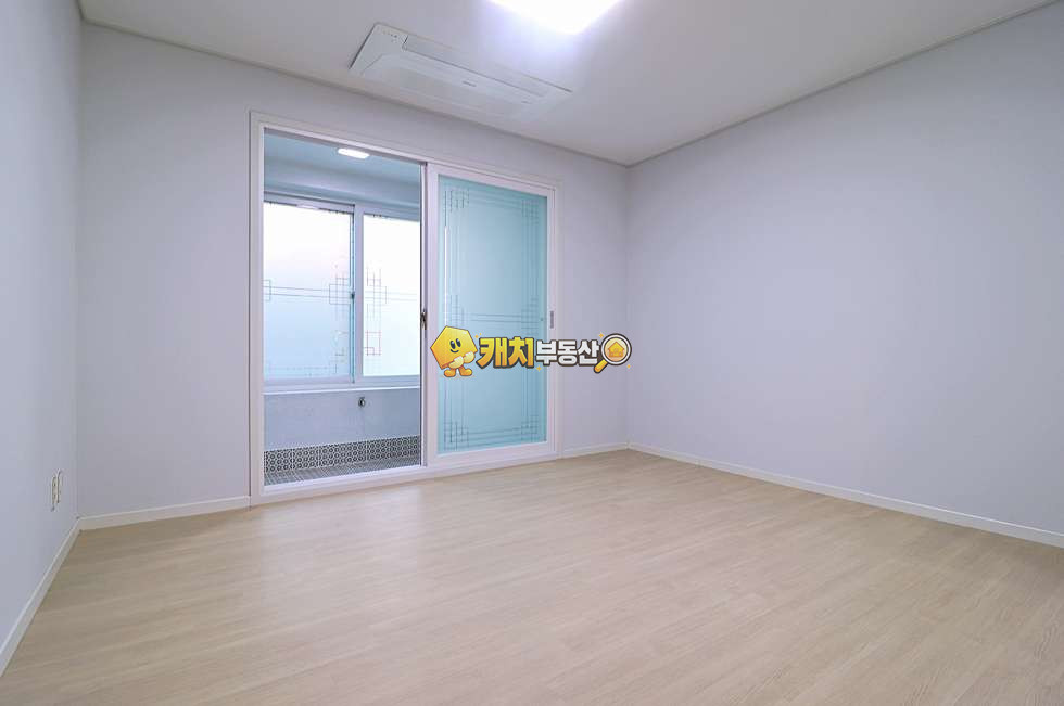 경기 화성만세구 남양읍 남양리 캐치 l 구옥 l 18711 l 한솔아트빌 l 쓰리룸 매매 매물번호 29536 사진 12