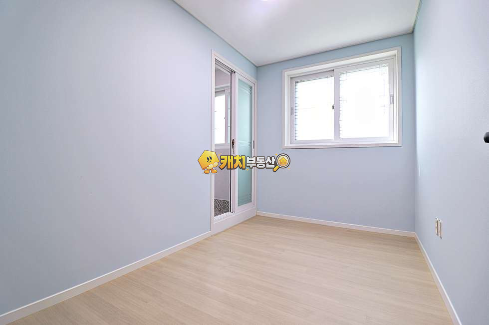 경기 화성만세구 남양읍 남양리 캐치 l 구옥 l 18711 l 한솔아트빌 l 복층 테라스 매매 매물번호 29537 사진 17