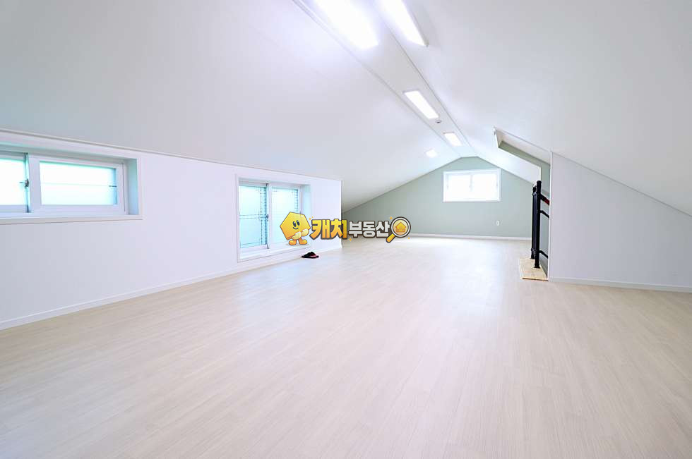 경기 화성만세구 남양읍 남양리 캐치 l 구옥 l 18711 l 한솔아트빌 l 복층 테라스 매매 매물번호 29537 사진 21