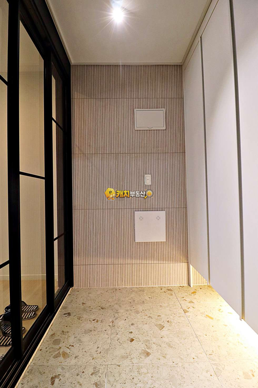 경기 화성만세구 남양읍 남양리 캐치 l 구옥 l 18711 l 한솔아트빌 l 복층 테라스 매매 매물번호 29537 사진 23
