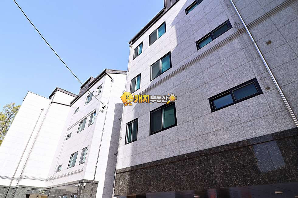 경기 화성만세구 남양읍 남양리 캐치 l 구옥 l 18711 l 한솔아트빌 l 복층 테라스 매매 매물번호 29537 사진 26