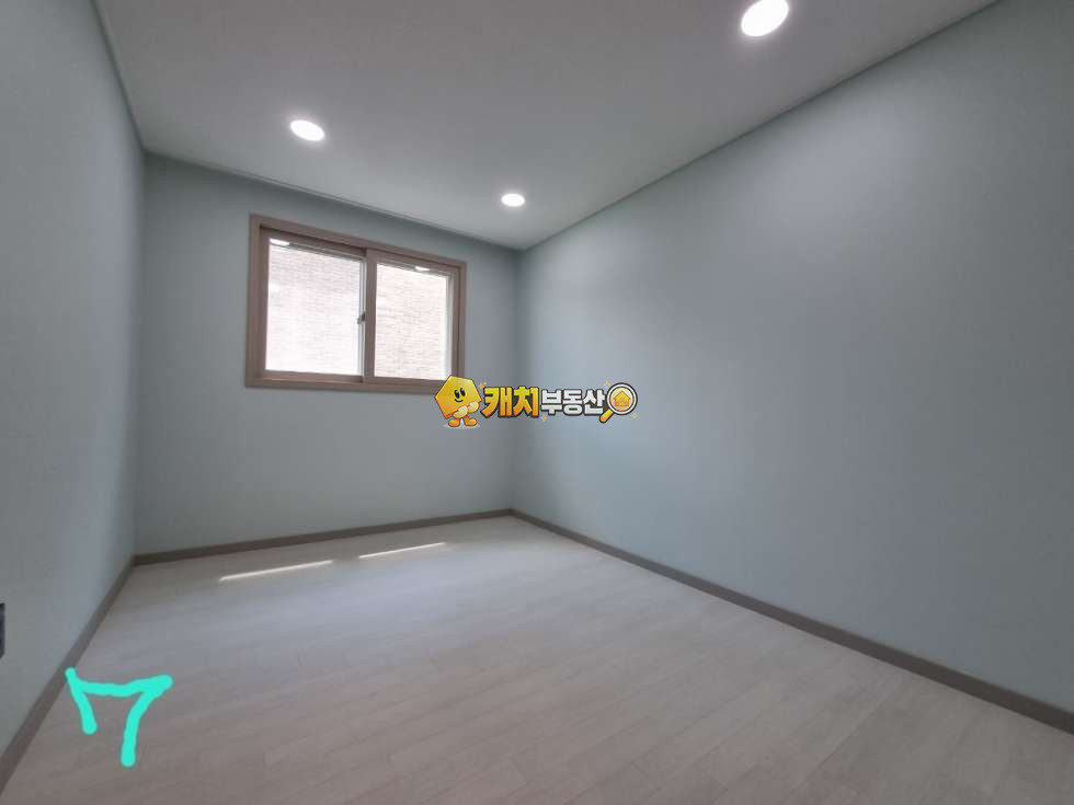 경기 포천시 선단동 캐치 l 구옥 l 30606 l 휴메인하우스 l 포룸 매매 매물번호 30890 사진 4