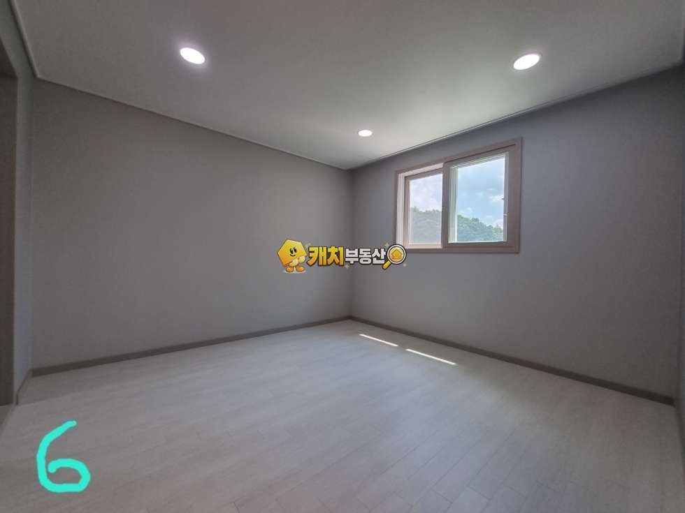 경기 포천시 선단동 캐치 l 구옥 l 30606 l 휴메인하우스 l 포룸 매매 매물번호 30890 사진 5