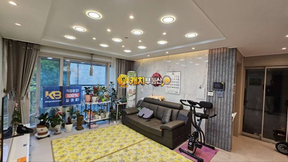 경기 포천시 선단동 캐치 l 구옥 l 30606 l 휴메인하우스 l 포룸 매매 매물번호 30890 사진 6