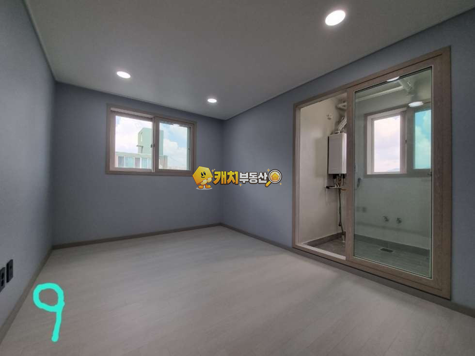 경기 포천시 선단동 캐치 l 구옥 l 30606 l 휴메인하우스 l 포룸 매매 매물번호 30890 사진 8