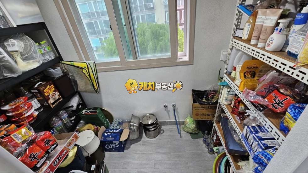 경기 포천시 선단동 캐치 l 구옥 l 30606 l 휴메인하우스 l 포룸 매매 매물번호 30890 사진 10
