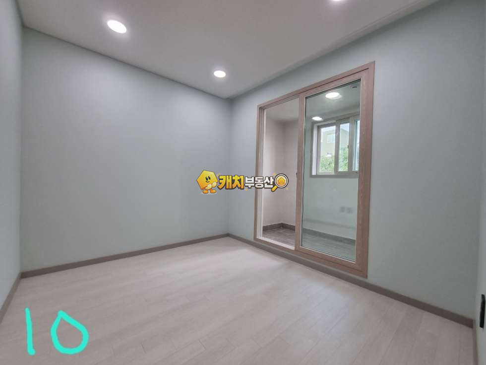 경기 포천시 선단동 캐치 l 구옥 l 30606 l 휴메인하우스 l 포룸 매매 매물번호 30890 사진 11