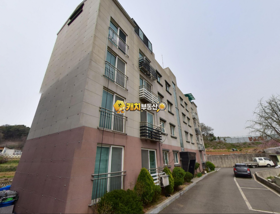 경기 화성만세구 남양읍 남양리 캐치 l 구옥 l 32862 l 샤인 l 쓰리룸 매매 매물번호 30893 사진 1