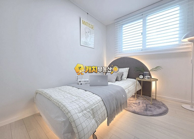 서울 마포구 연남동 캐치 l 구옥 l 31051 l 라센트라연남 l 쓰리룸 매매 매물번호 30904 사진 5